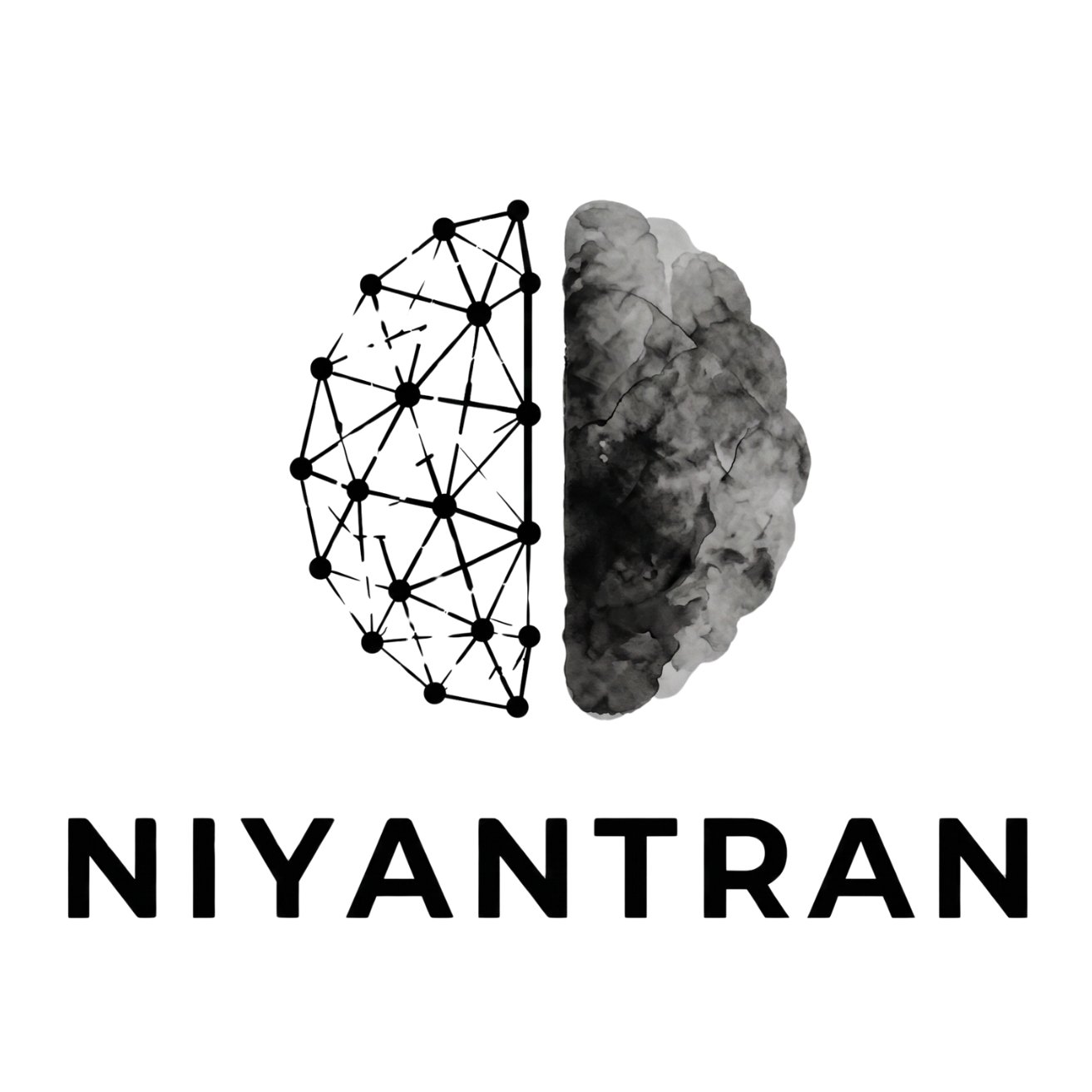Niyantran