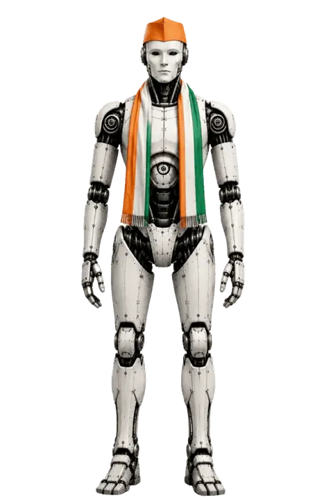 Namaste
